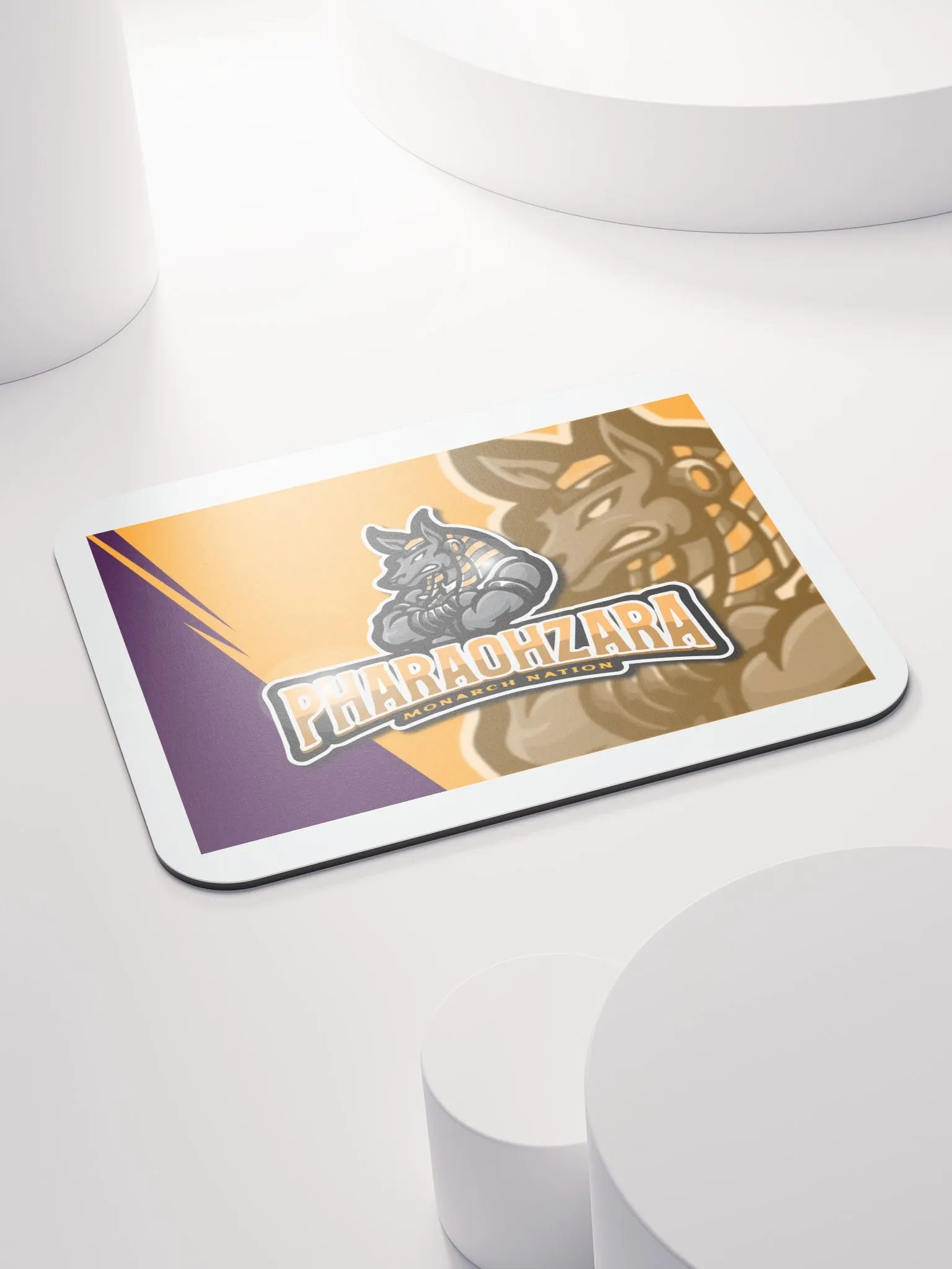 Mouse Pad 1 product image (4)