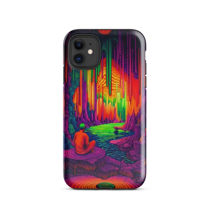 Tough Case for iPhone® #TCP7 product image (47)
