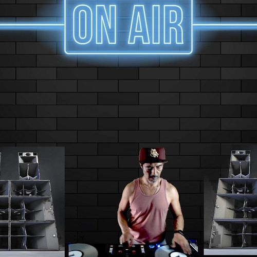 Been awhile since @twitch rocking after the supa bowlz with the crew !
.
https://twitch.tv/djcoopdville
.
#livestream #dj #mu...