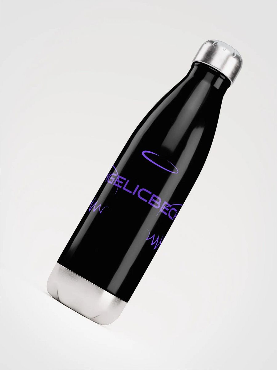 Fallen Angel Tumbler product image (4)