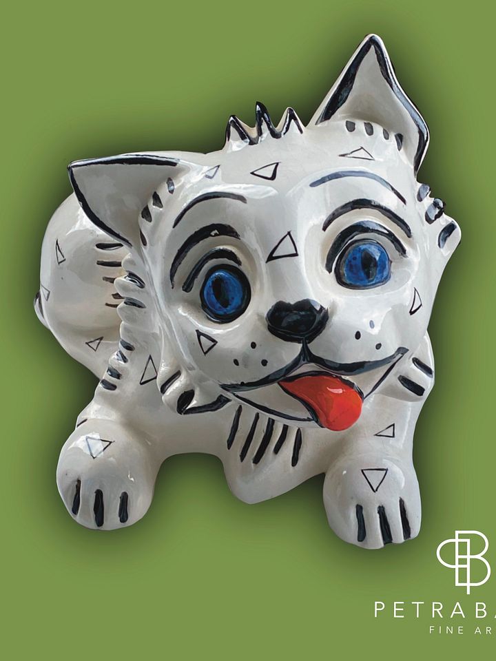 Cat product image (10)