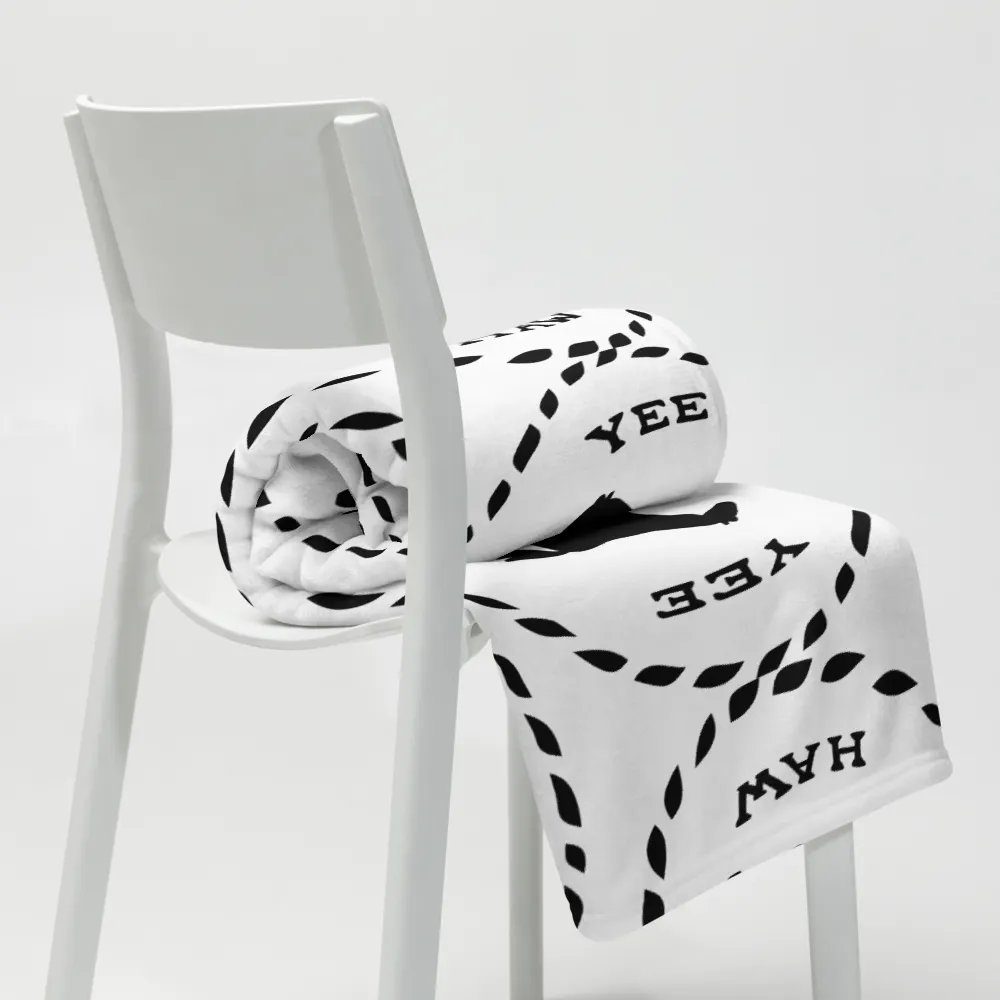 Cowgirl product image (20)