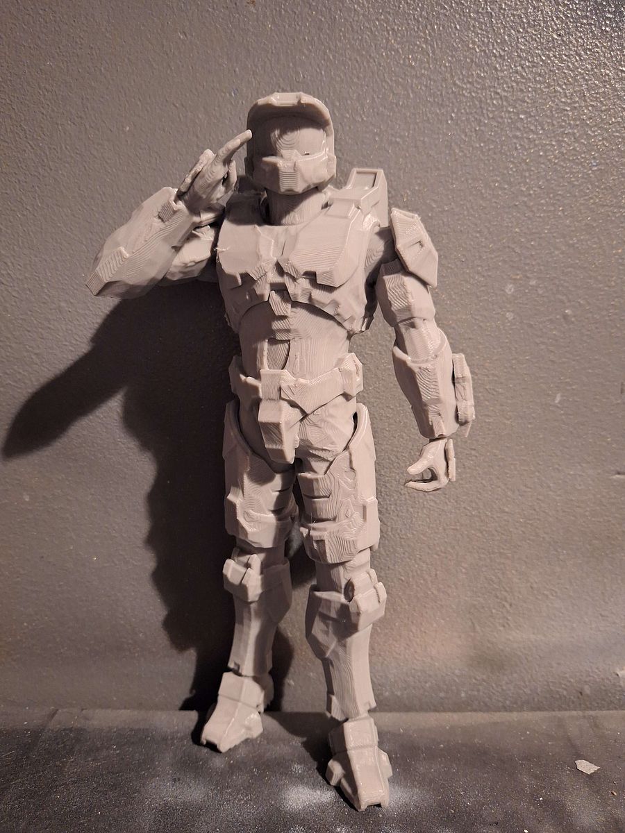 3D Printing Services product image (6)