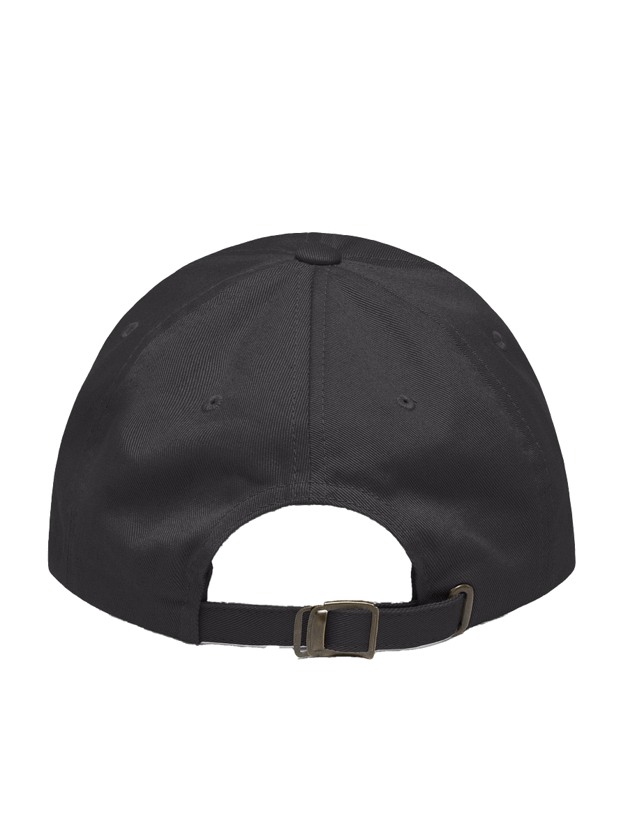NYC Sunset Cap product image (2)