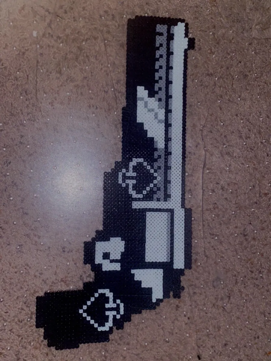 Ace of Spades product image (1)