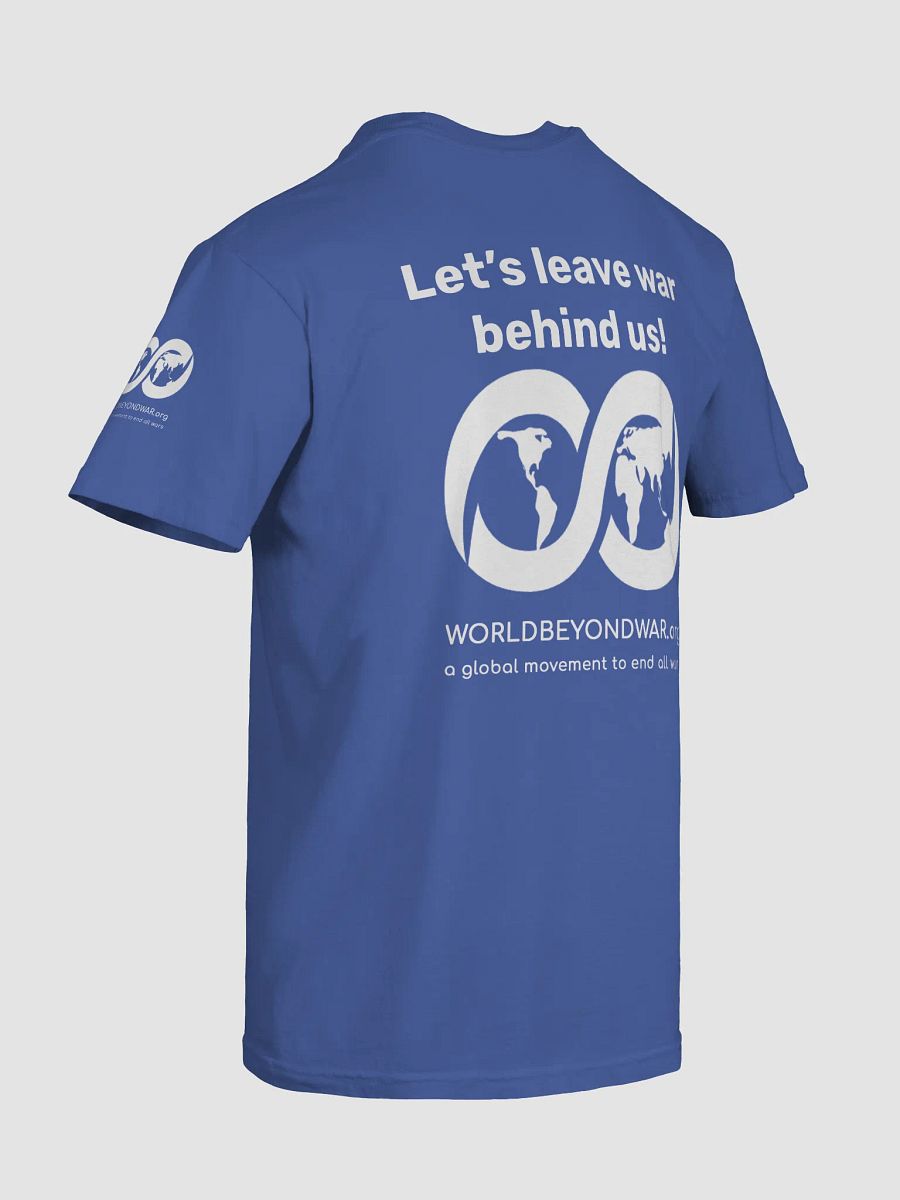 Stop Arming Israel product image (105)