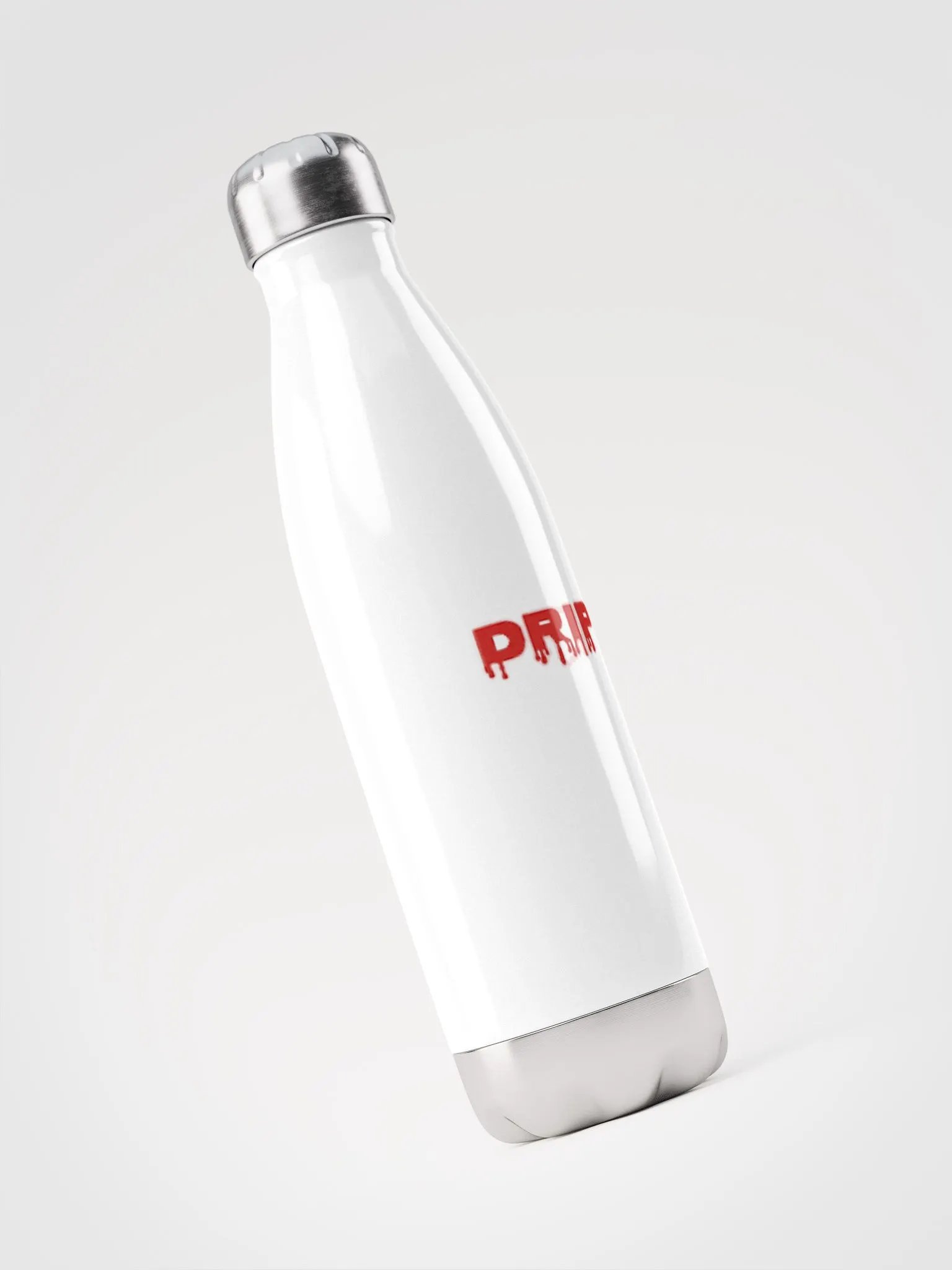 drip stainless steal bottle product image (8)