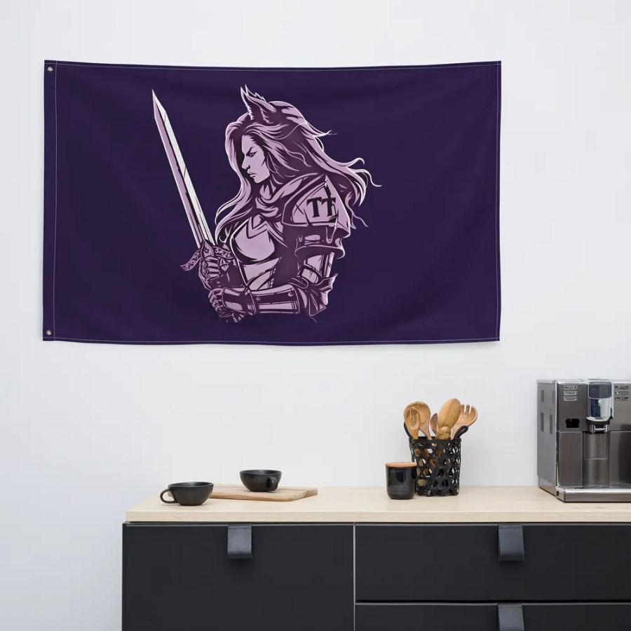 TT flag product image (6)