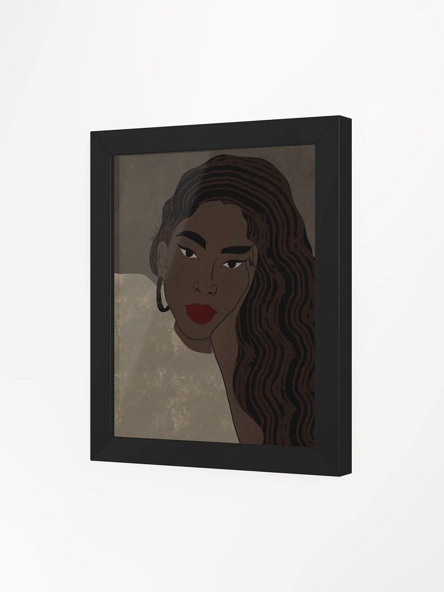 Lazy Night product image (27)