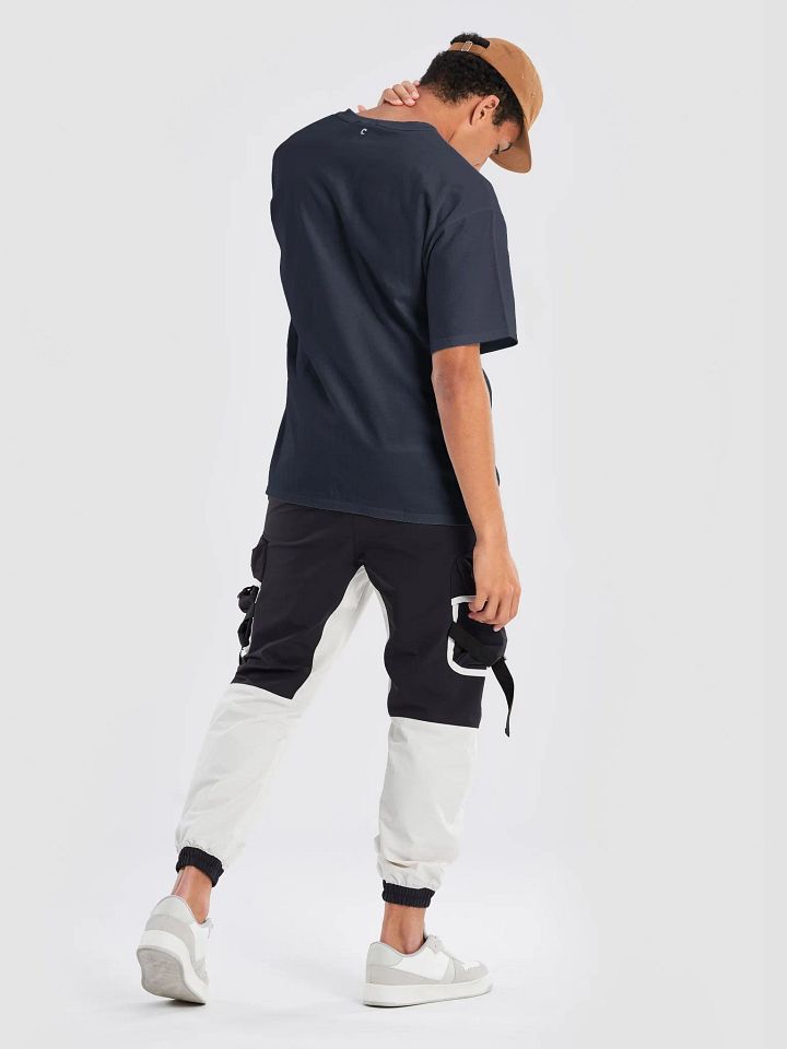 CasualFit + Champion Relaxed-Fit T-Shirt product image (2)