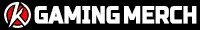K Gaming Channel