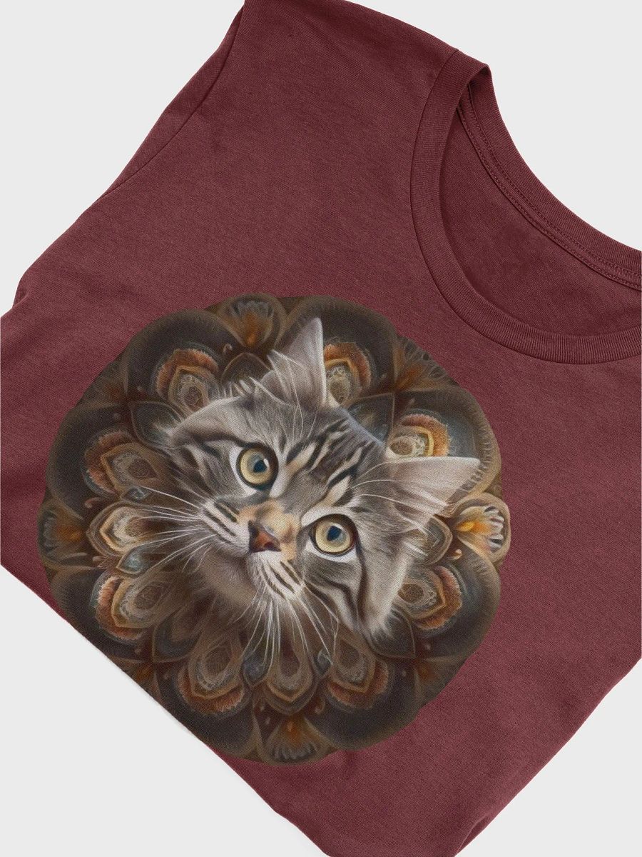 Mystical Feline product image (3)