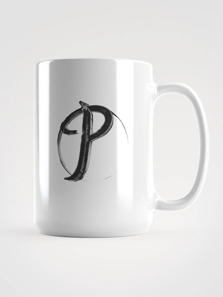 Profato Mug product image (1)