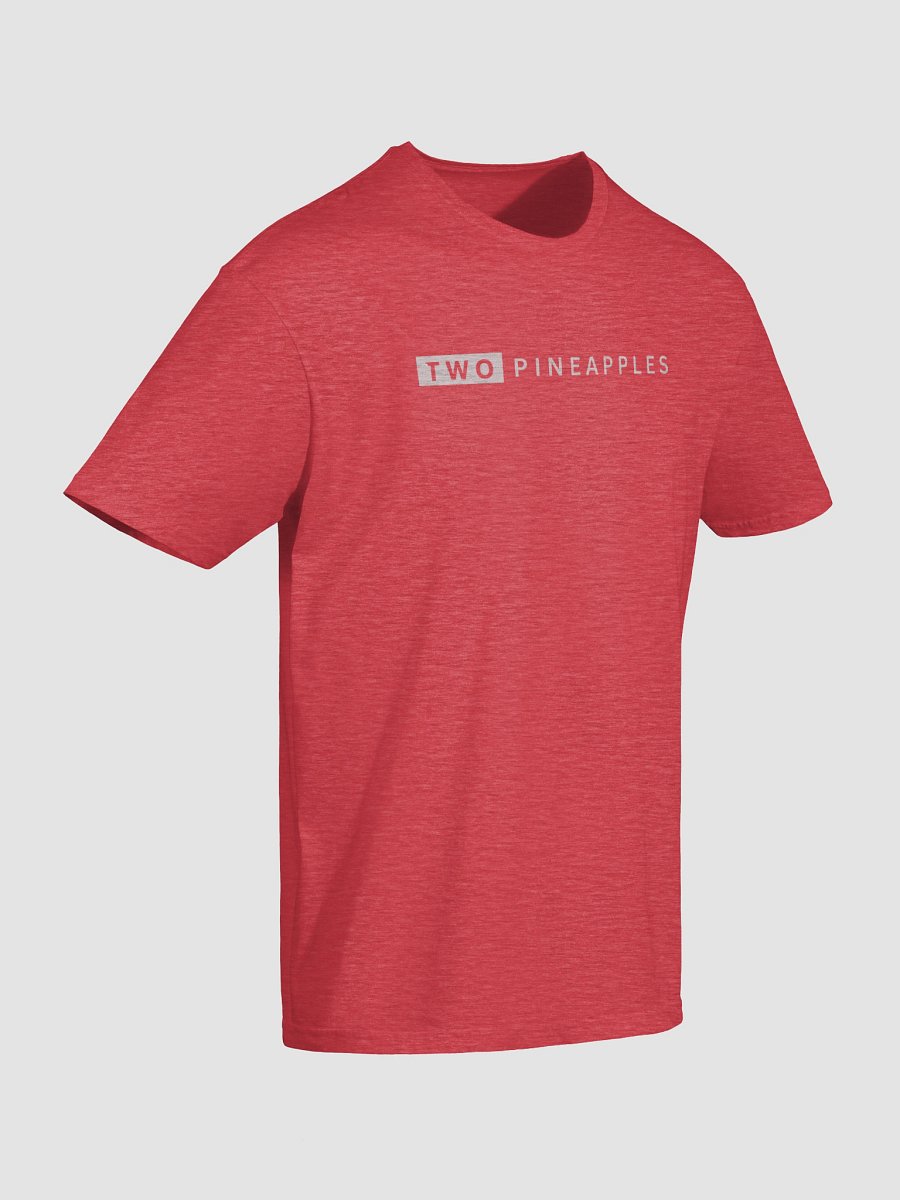 Bigfoot Gildan Unisex Softstyle T-Shirt product image (6)