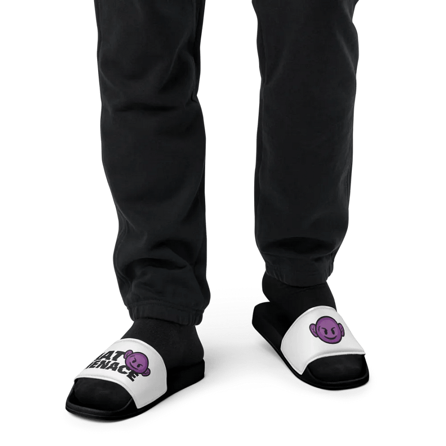 Mens Sliders product image (12)