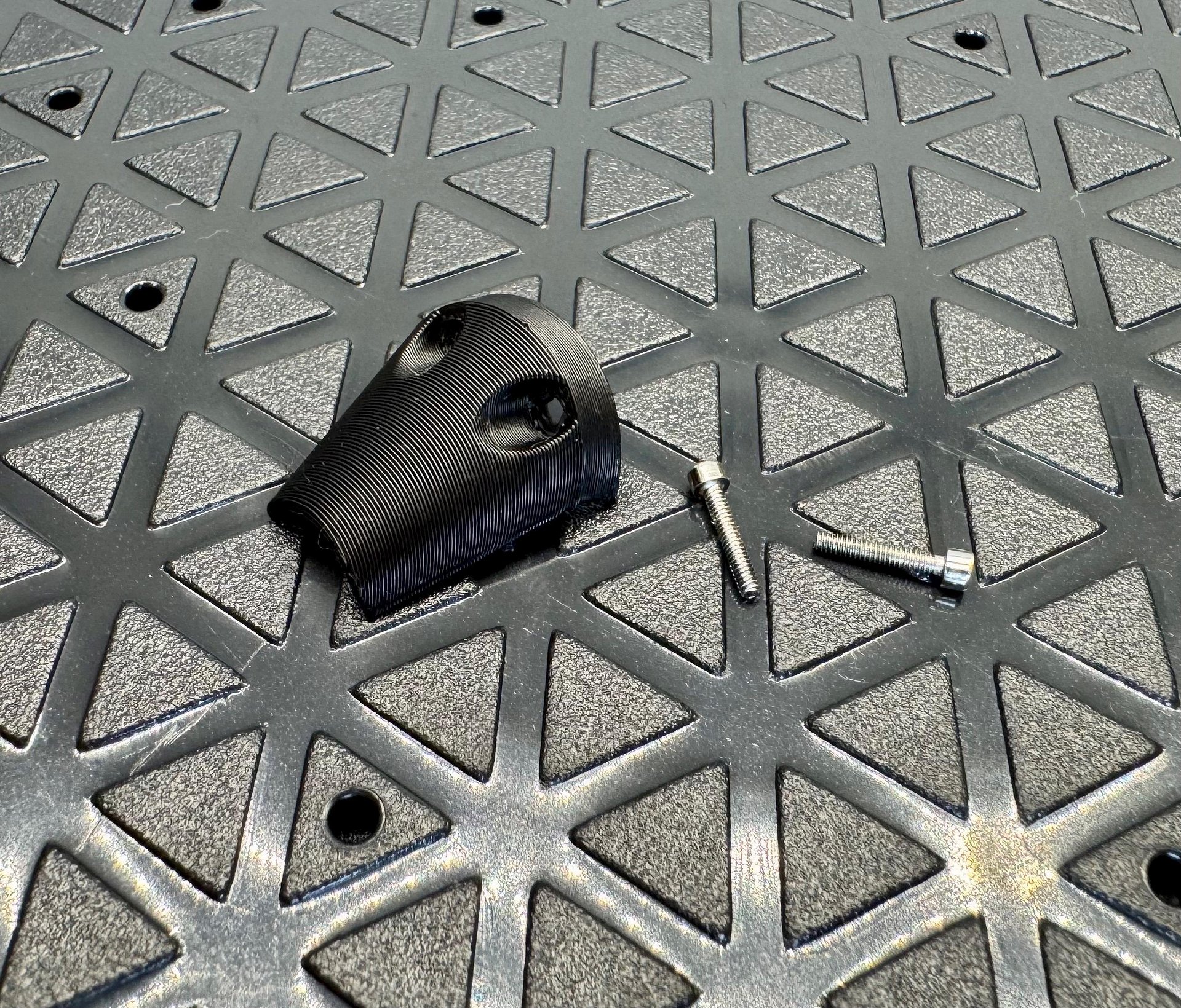 Meus v2 Scx24 Diff Slider product image (4)