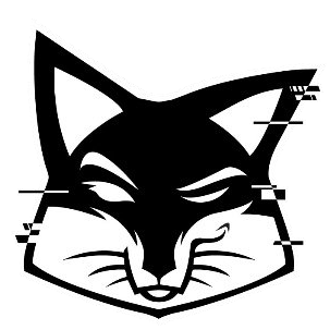 https://cdn.fourthwall.com/sr-creators/resources/0f02cc84-0796-49a9-b380-635aeb40249a/1a36c9b788fb9803d4bc089fffac7434_ef7bd1e4a124.png