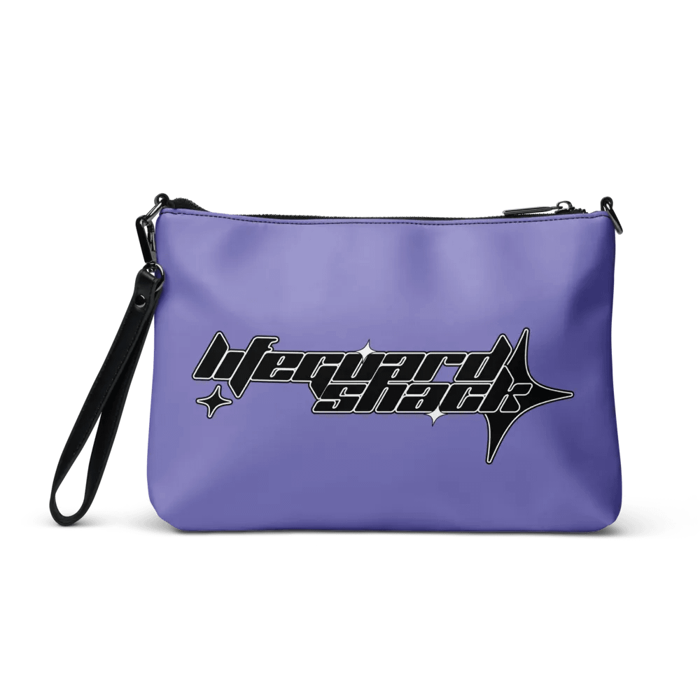 pierist view point clutch bag product image (3)