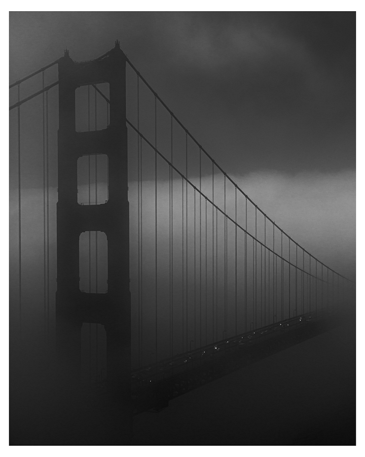 NIGHTLY COMMUTE product image (1)
