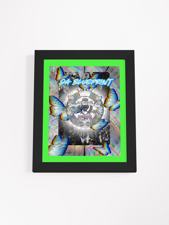 Bigger Picture;} product image (1)