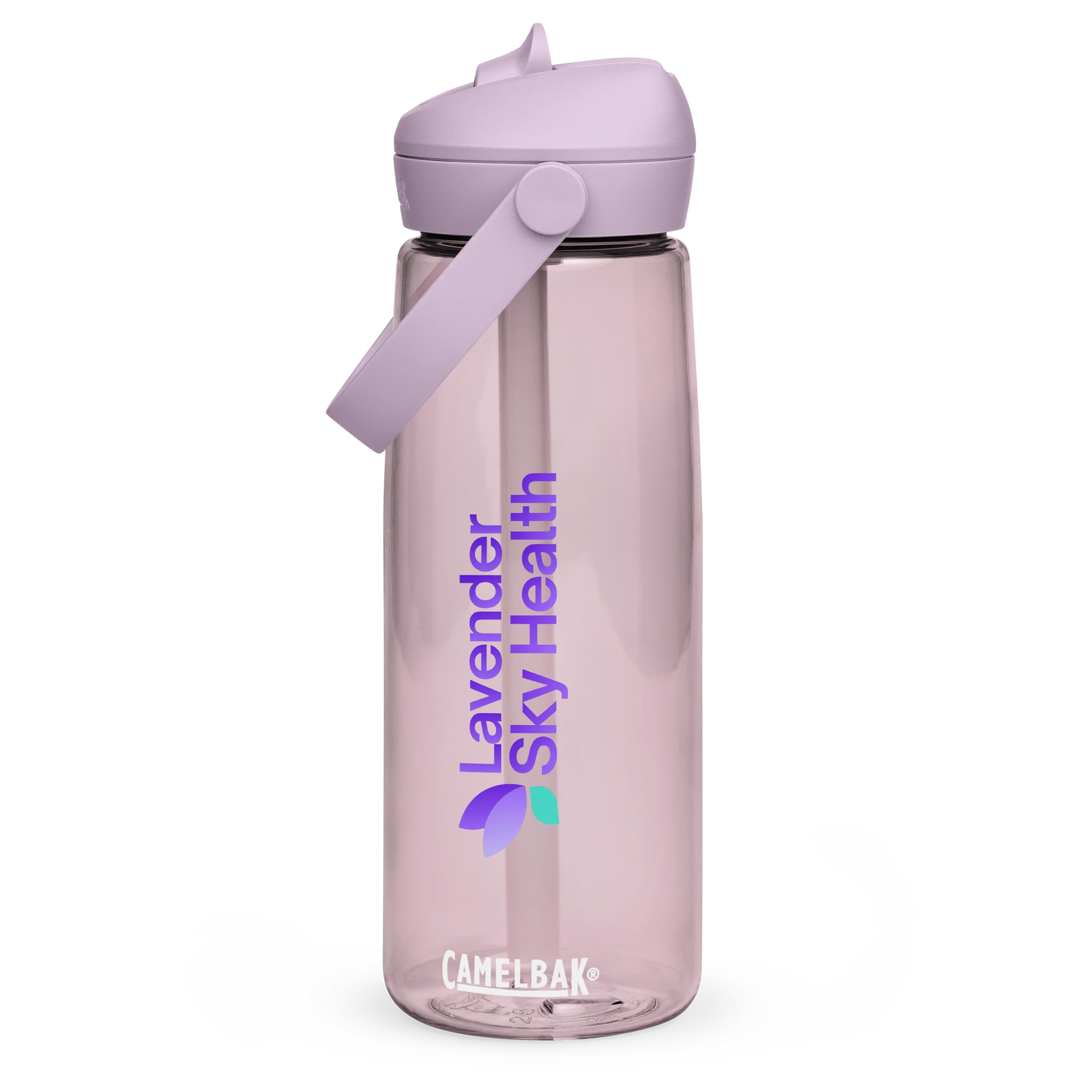 LSH Camelbak Tumbler product image (17)