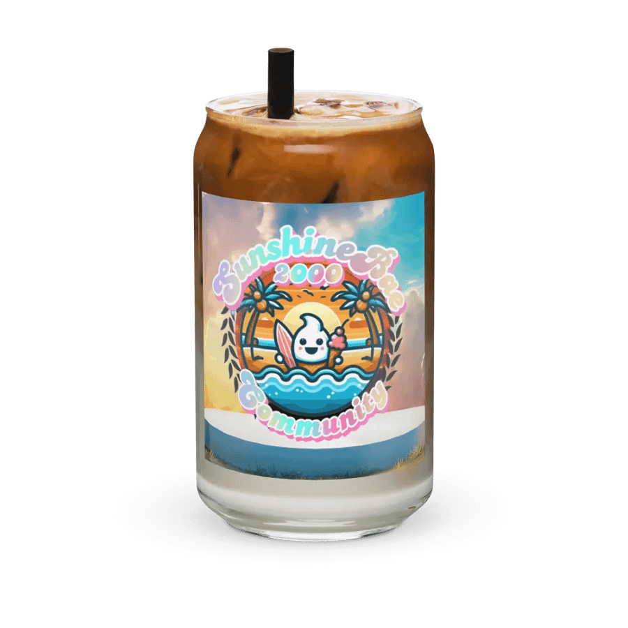 Sunshine Merch product image (36)