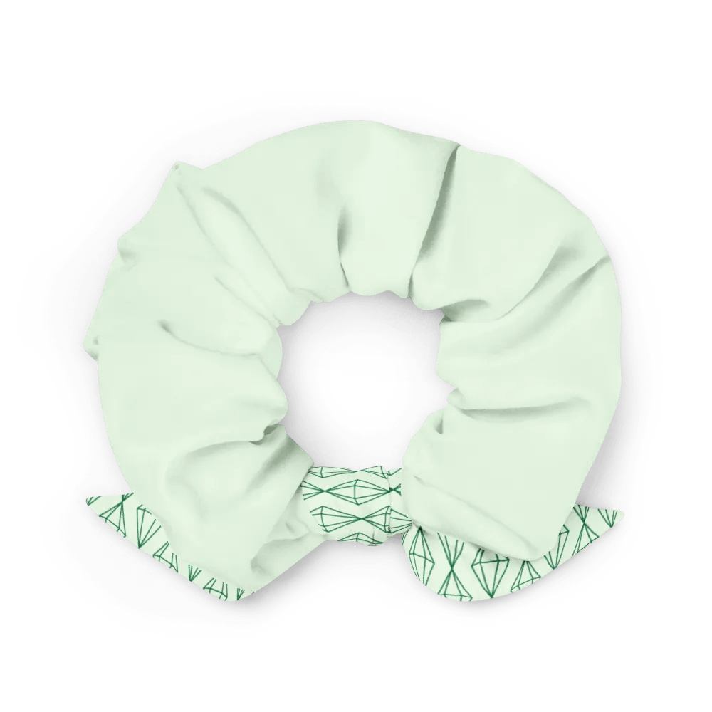 Plumbob Scrunchie product image (2)