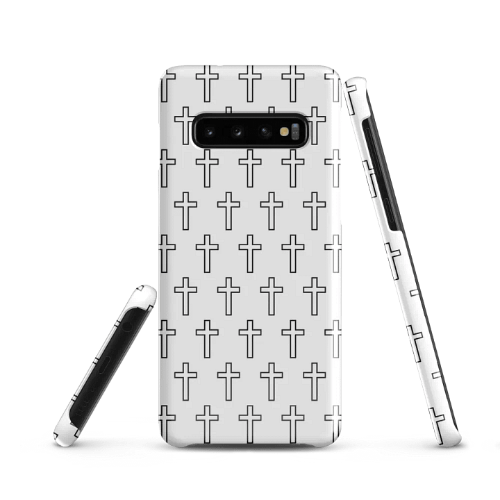 Cross Case product image (1)
