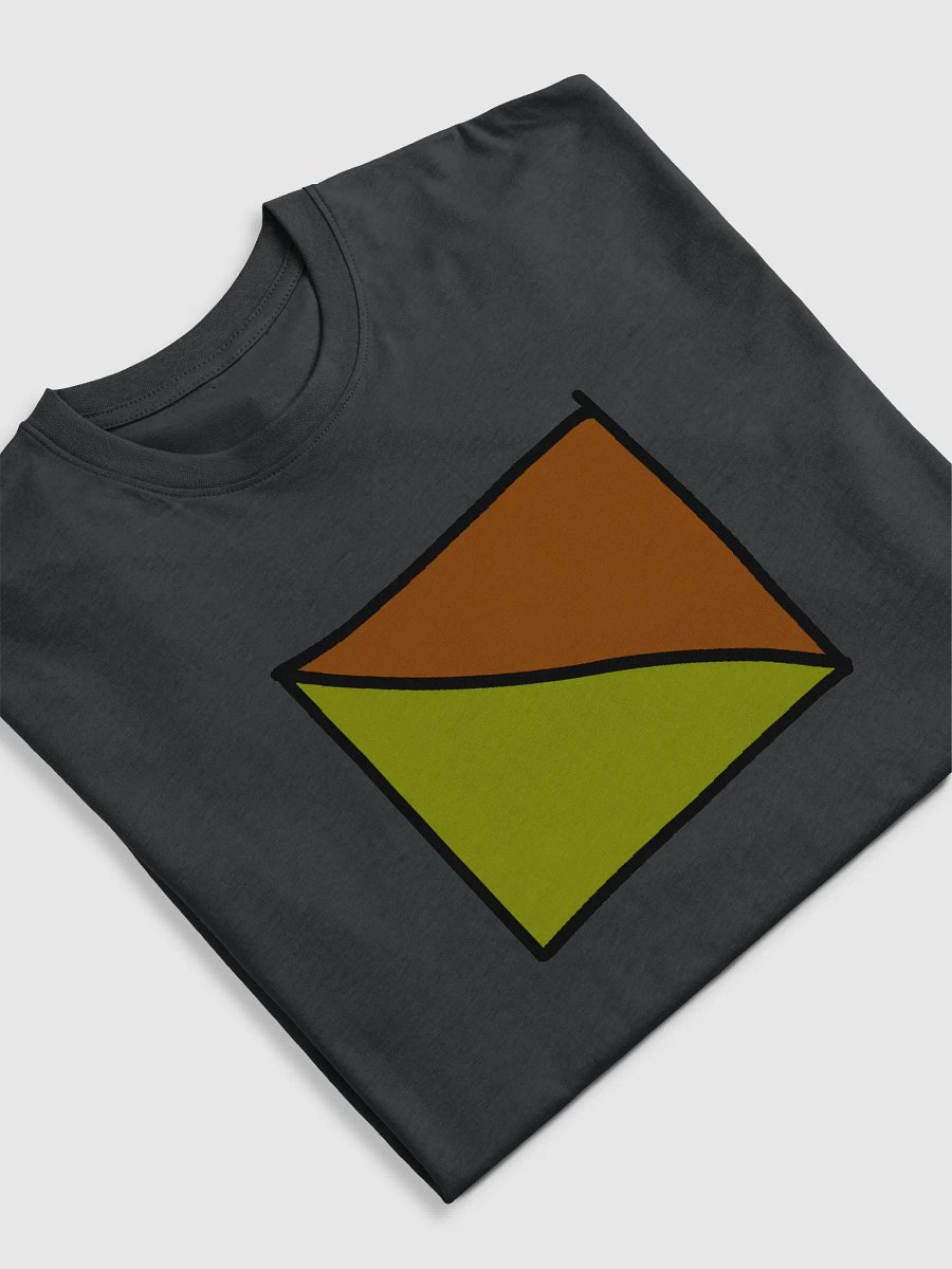the vision (shirt) product image (5)