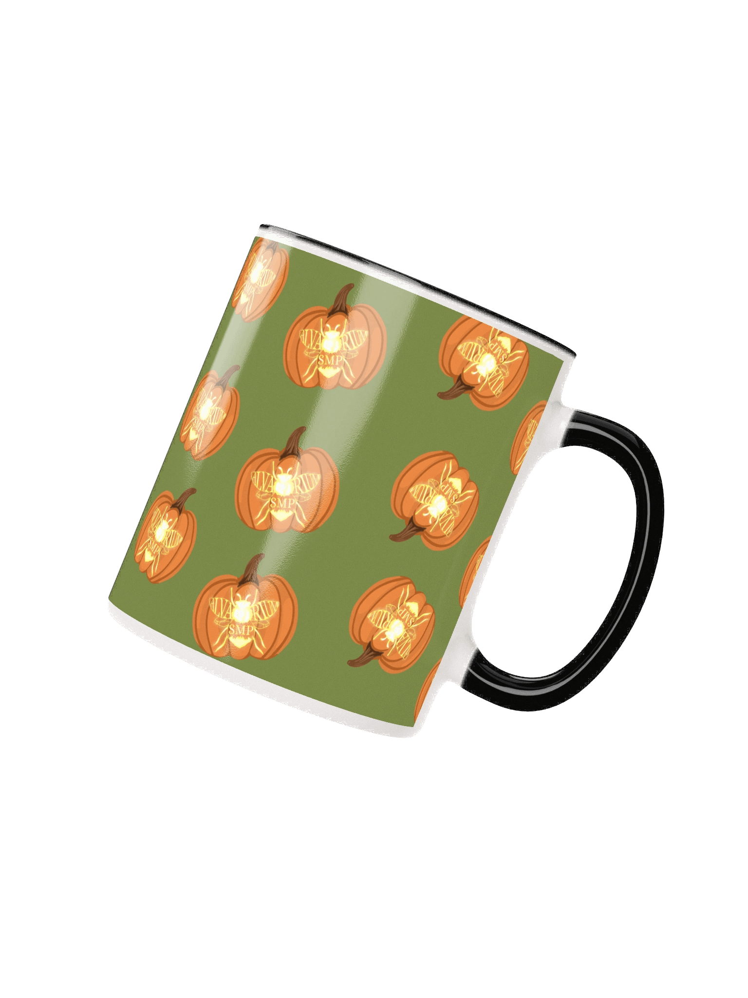 Fall Alvarium Mug product image (22)