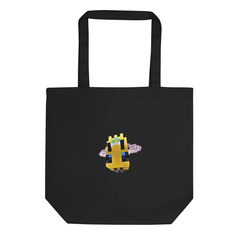 bee bag product image (1)