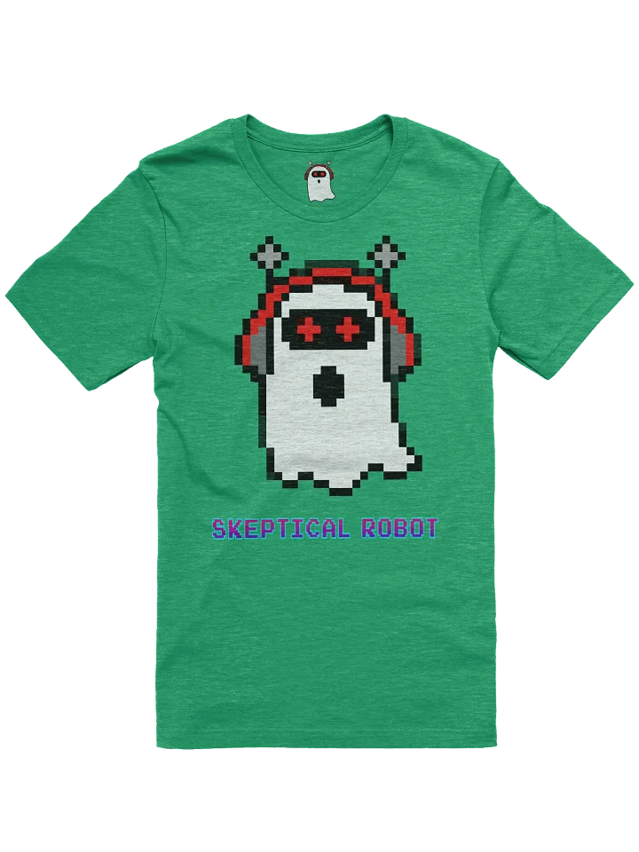 8-But Skepto Tee product image (97)