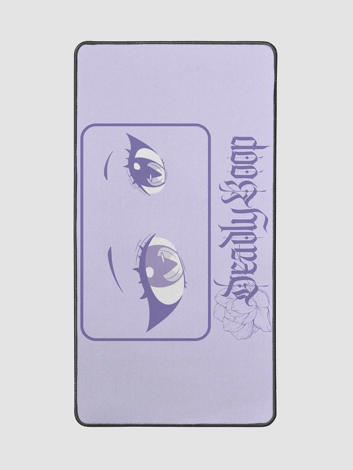 Eye of the Boop product image (2)