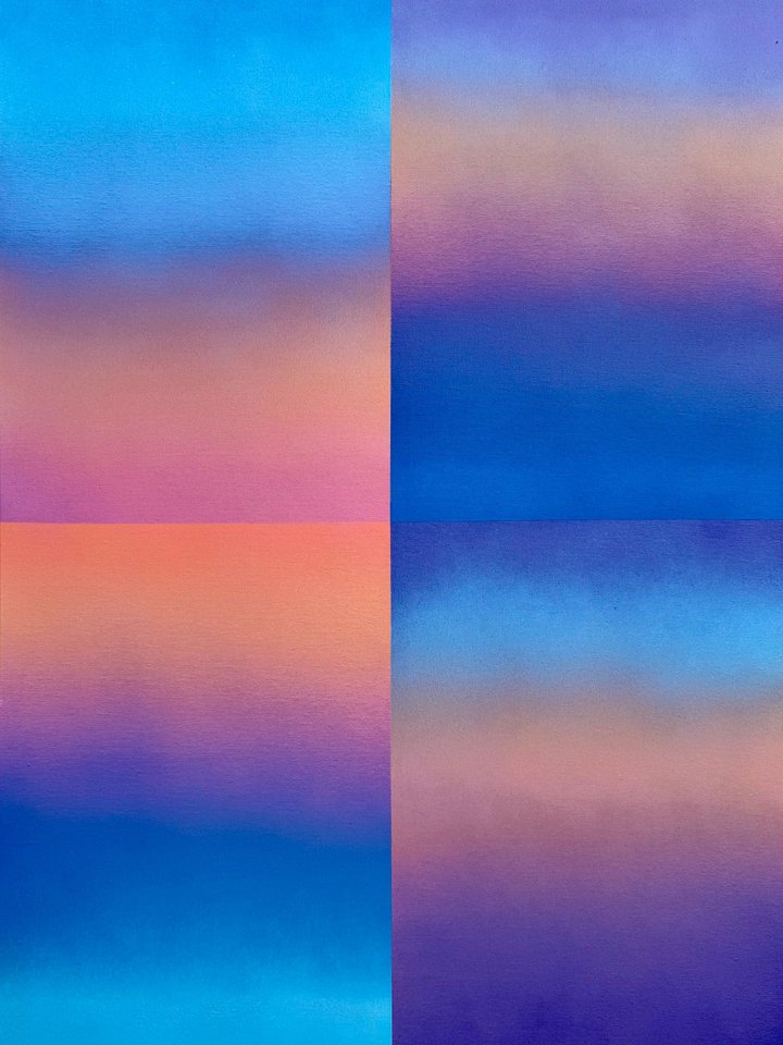 Hold The Line product image (2)