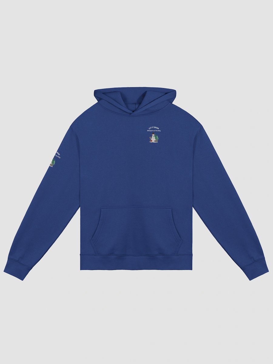 Winter Wonderland product image (1)