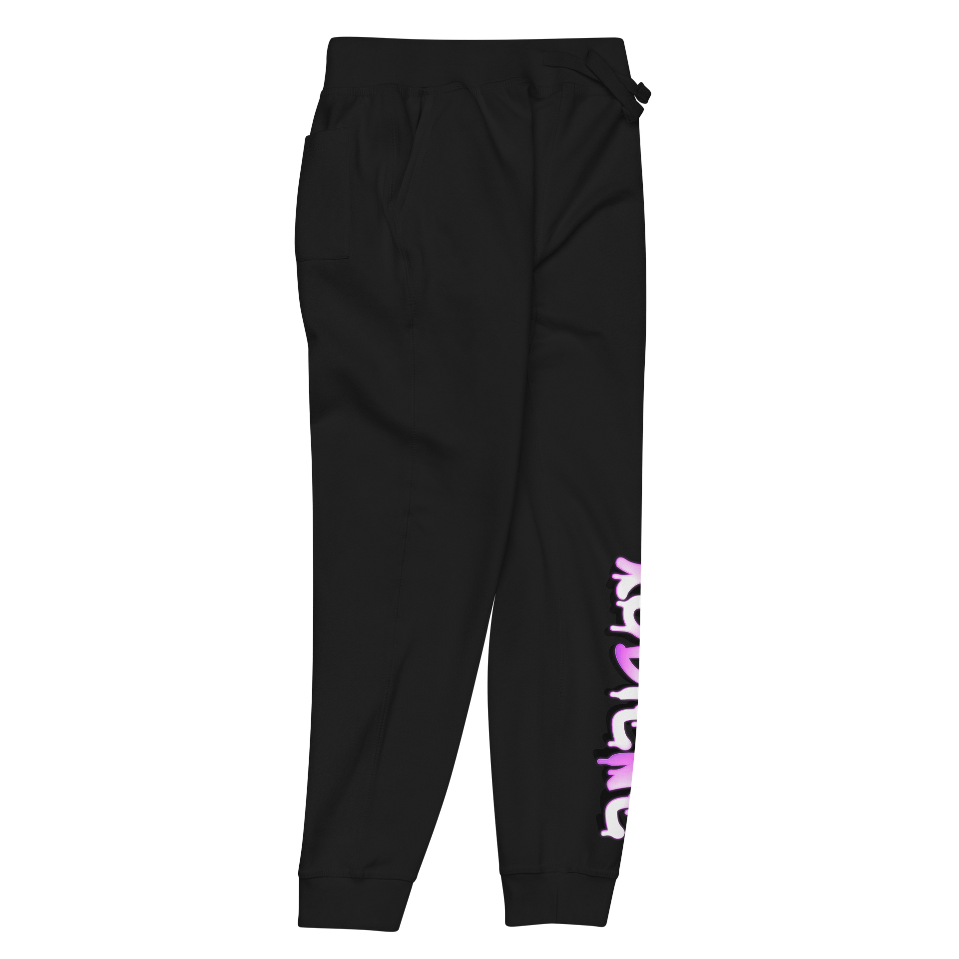 Kodiene Joggers product image (4)