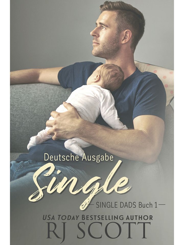 Single (Deutsche Ausgabe) product image (2)