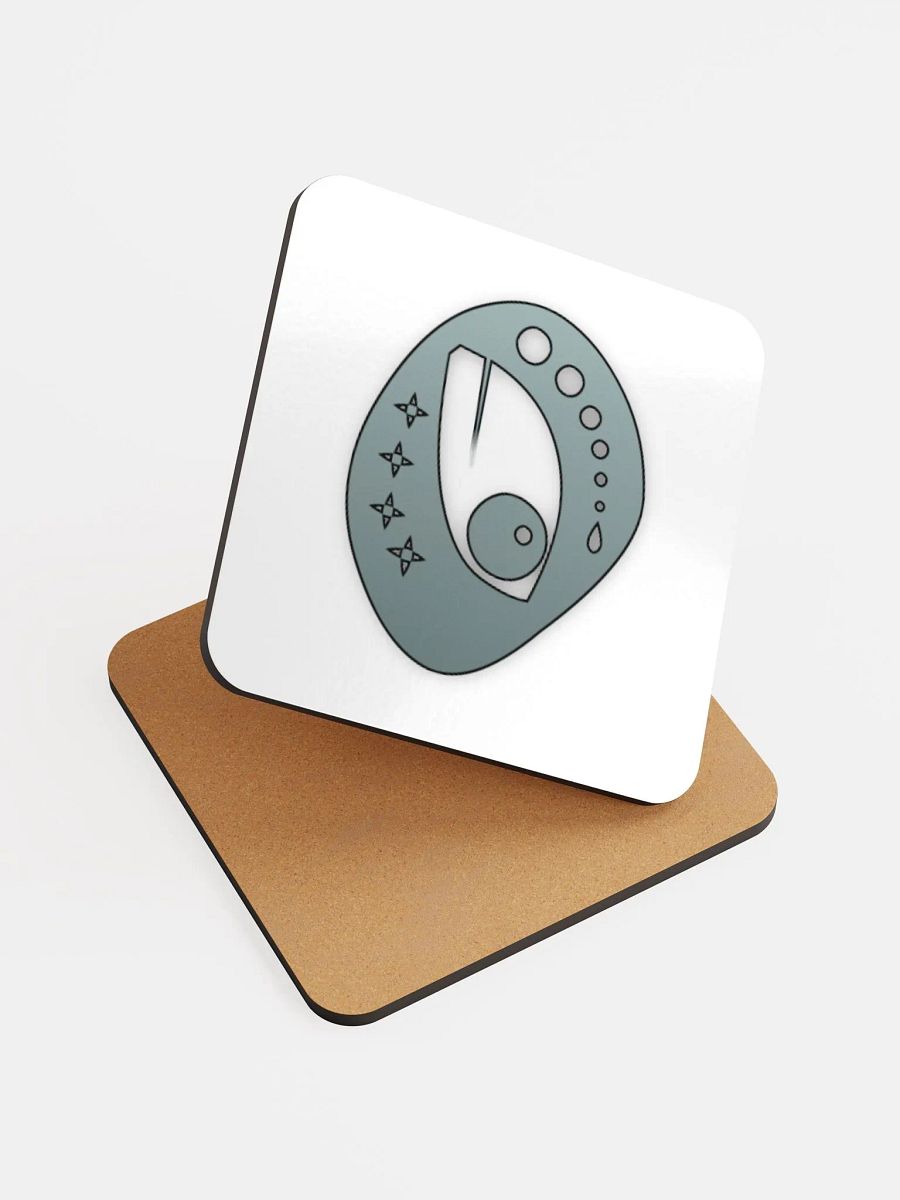 OEG Coaster product image (6)