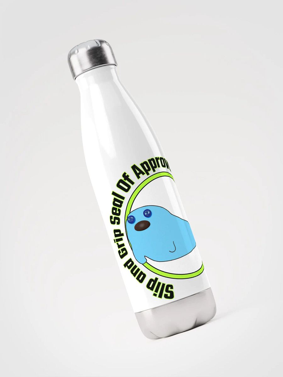 Seal of Approval product image (3)