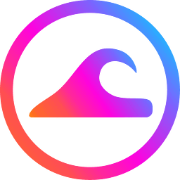Wave Rider