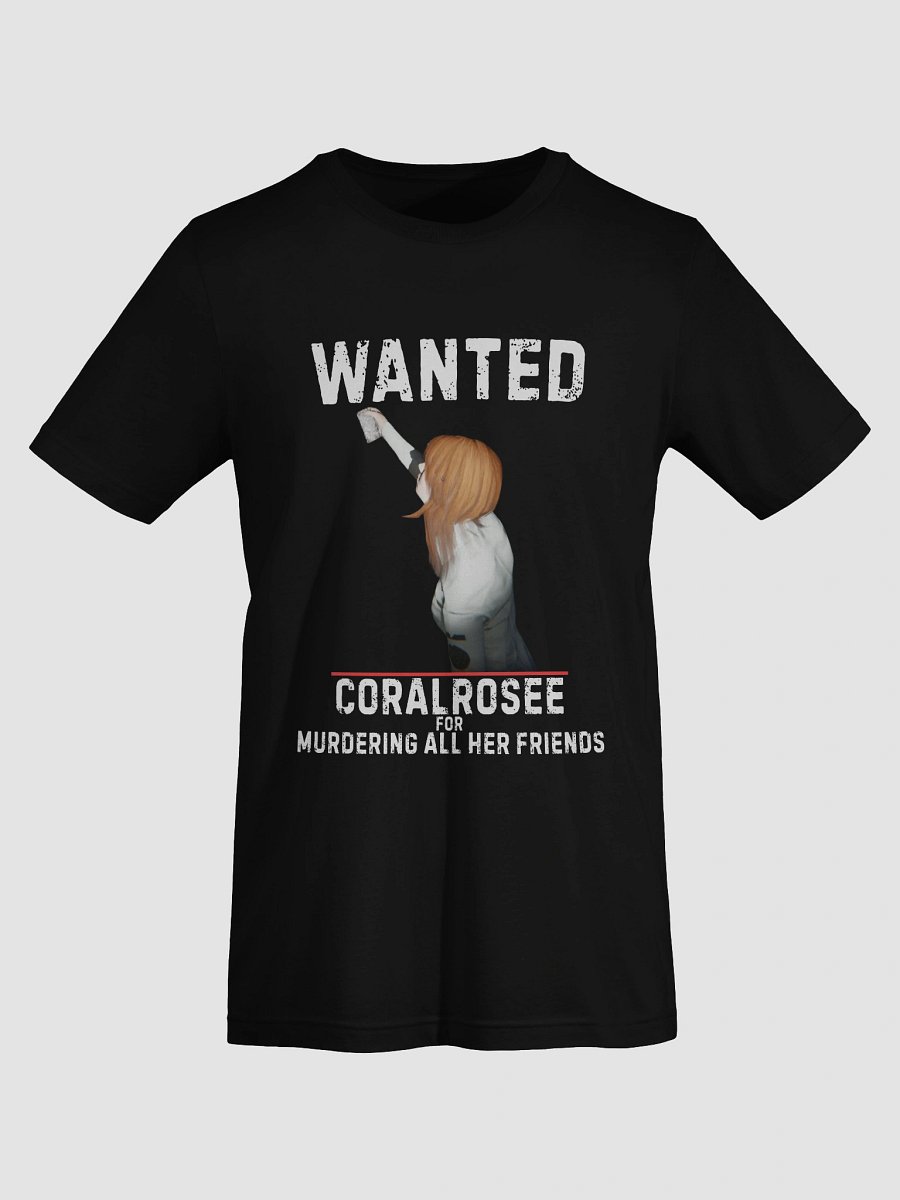Wanted product image (7)