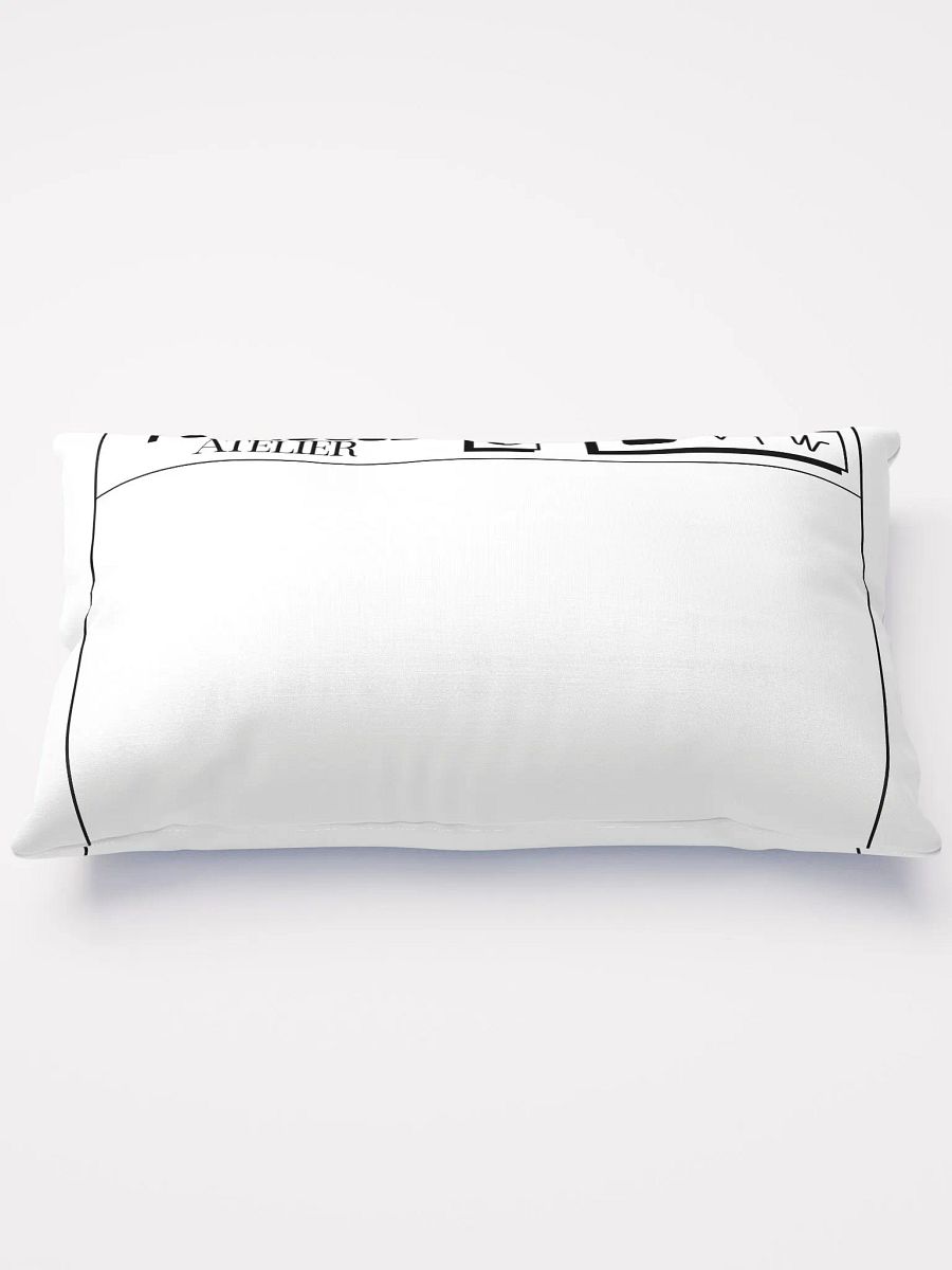 FUNHOUSE INTERFACE N/A WHITE) product image (1)