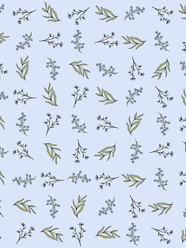 floral_pattern_53 product image (1)
