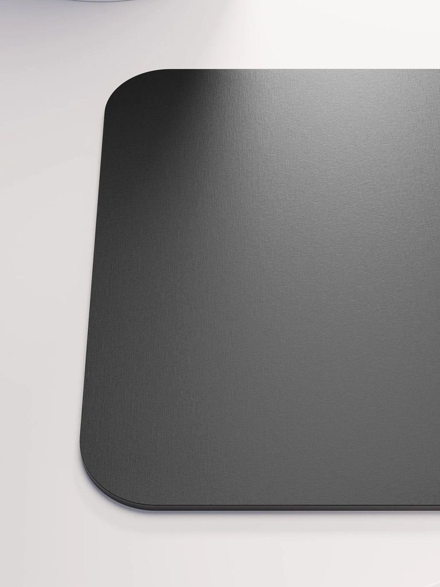 CS Stealth 8.7"x7.1" Mouse Pad product image (6)