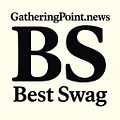 Gathering Point. BS