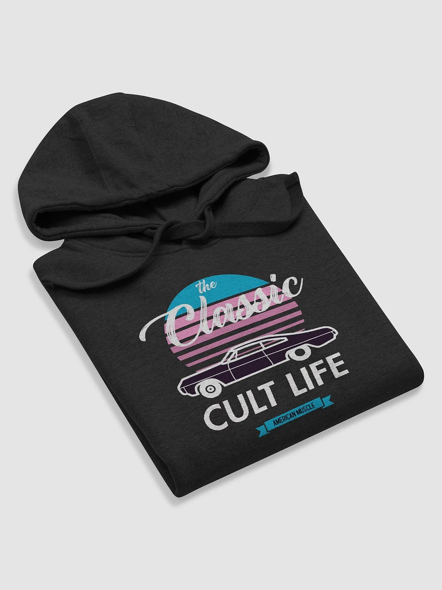 CULT LIFE CLASSIC product image (10)