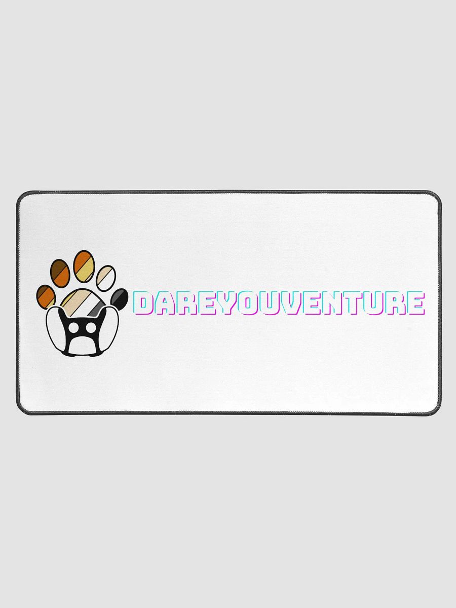 Desktop Mat product image (1)
