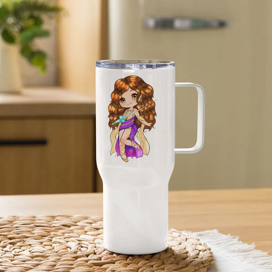 Flask (waterbottle) product image (12)