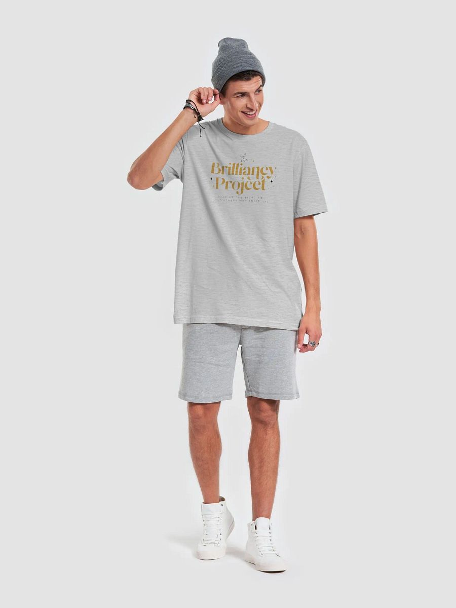 TBP! product image (54)
