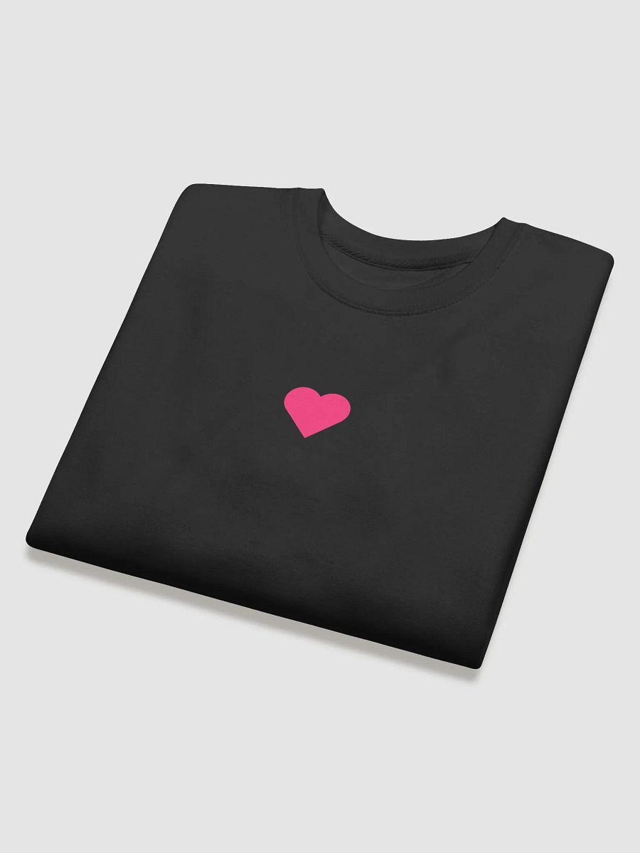 Classic Heart Design – Simple, Sweet, and Full of Love product image (31)